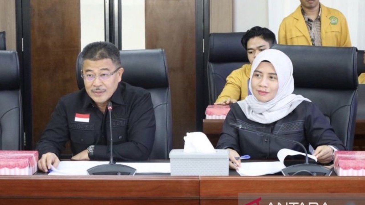 DPRD Kalimantan Timur secara tegas mendukung pendirian Fakultas Olahraga Unmul, melihatnya sebagai kebutuhan strategis untuk mengatasi krisis tenaga pendidik dan meningkatkan potensi atlet daerah.