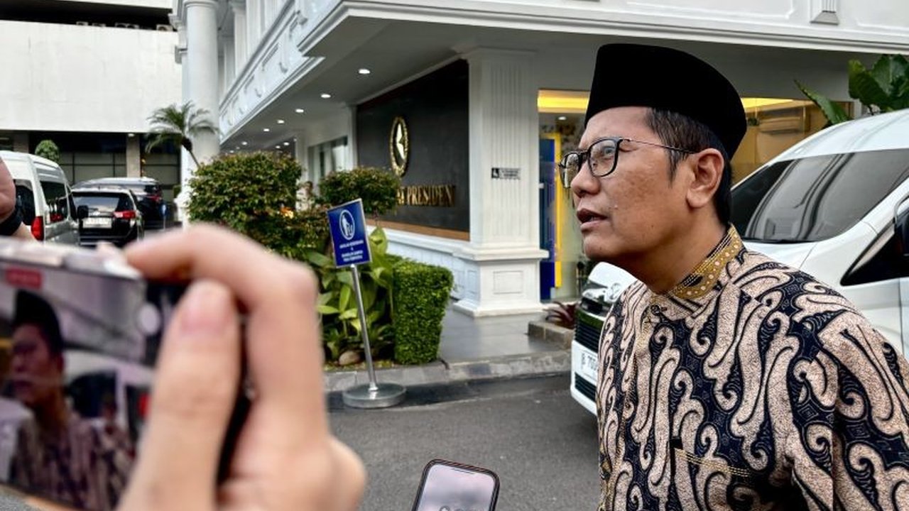 Presiden Prabowo Subianto menegaskan kesiapan Indonesia untuk menarik diri dari Board of Peace (BoP) jika badan tersebut gagal mewujudkan kemerdekaan Palestina, memicu pertanyaan tentang posisi Indonesia BoP Palestina di kancah global.