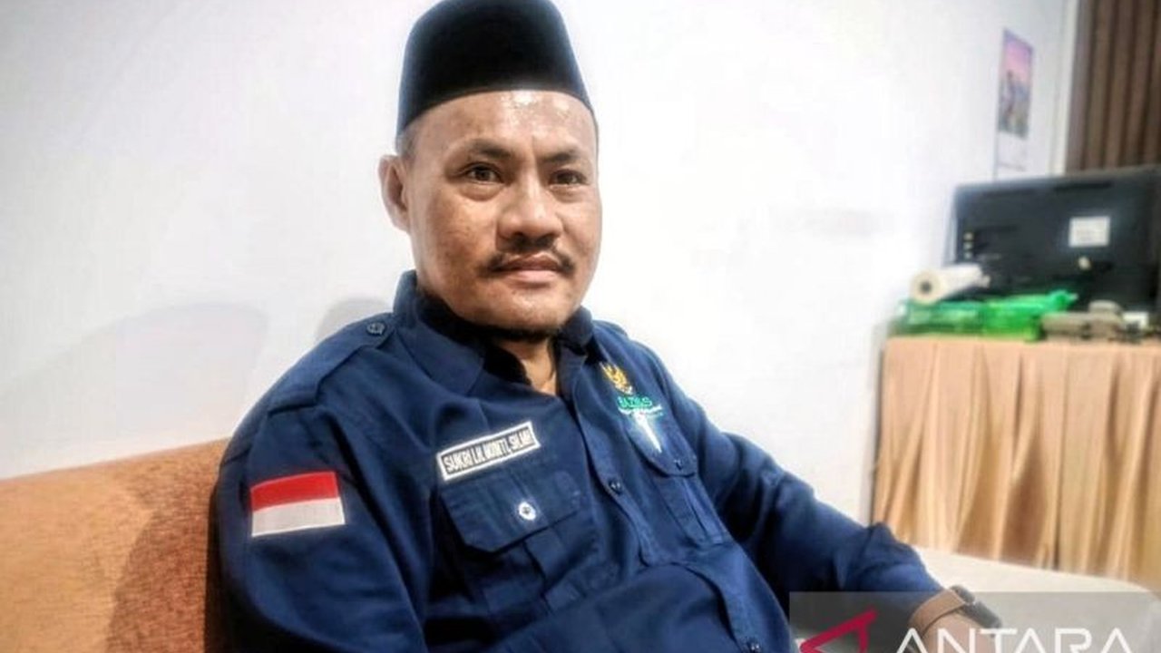 Baznas Kabupaten Gorontalo menilai kebijakan pemerintah daerah mewajibkan laporan zakat ASN Gorontalo efektif meningkatkan transparansi dan kesadaran berzakat.