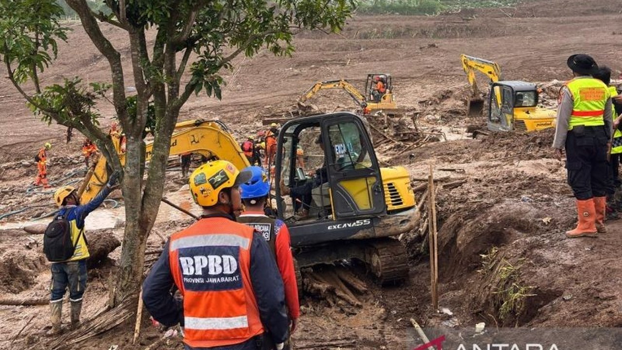 Polda Jabar serius mendalami dugaan Pelanggaran Lahan Cisarua yang disinyalir menjadi penyebab utama bencana longsor di Desa Pasirlangu, Bandung Barat, memicu pertanyaan tentang legalitas pemanfaatan lahan.