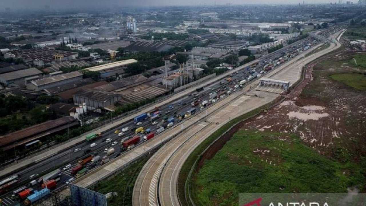 Realisasi investasi Banten yang mencapai Rp130,2 triliun pada 2025 membawa provinsi ini ke peringkat empat nasional, menjadi sinyal positif bagi prospek bisnis hunian Banten yang diprediksi akan terus melesat pada 2026.