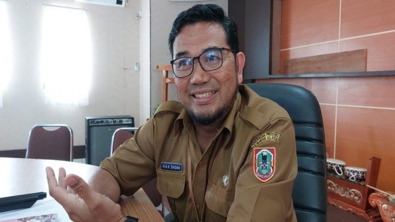 Dinas Pariwisata Kalsel intensifkan Kerja Sama Pariwisata BIMP-EAGA dengan Sulsel dan Papua Barat Daya, fokus pada promosi, pengembangan geopark, dan ekonomi kreatif untuk daya saing regional.