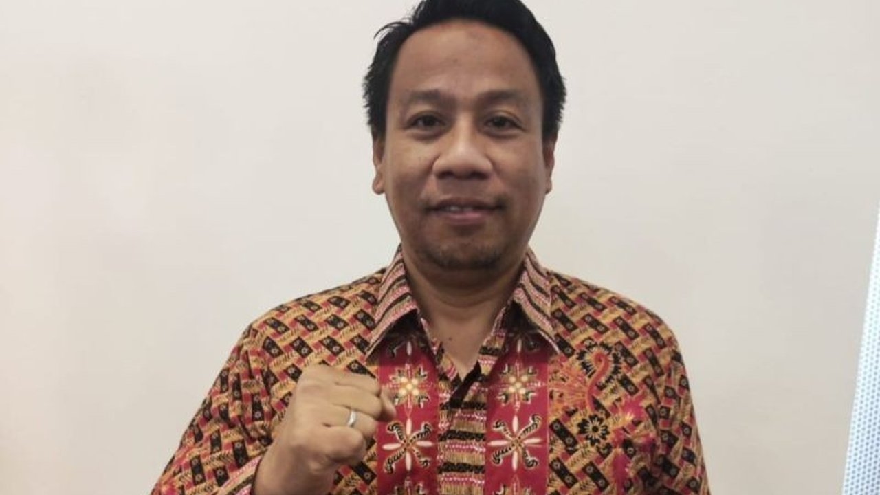 Bawaslu Kabupaten Gorontalo menunjukkan komitmen kuat dalam Pengawasan Non Tahapan Pemilu, memastikan integritas data pemilih dan memperkuat demokrasi di daerah. Simak langkah-langkah strategisnya!