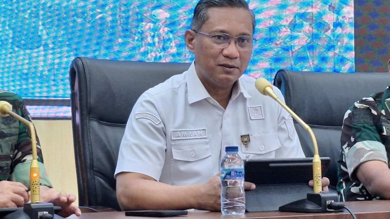 Satgas Percepatan Penanganan Bencana Sumatra memprioritaskan pemulihan pasar dan tempat ibadah serta pembangunan hunian sementara jelang Ramadan, memastikan kelancaran aktivitas ekonomi dan keagamaan bagi warga terdampak bencana.