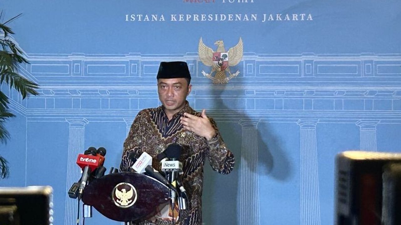 Insiden tragis seorang siswa SD di NTT yang mengakhiri hidupnya telah menjadi atensi Presiden Prabowo Subianto, mendorong pemerintah berkoordinasi untuk mencegah kejadian serupa dan meningkatkan kepedulian sosial.