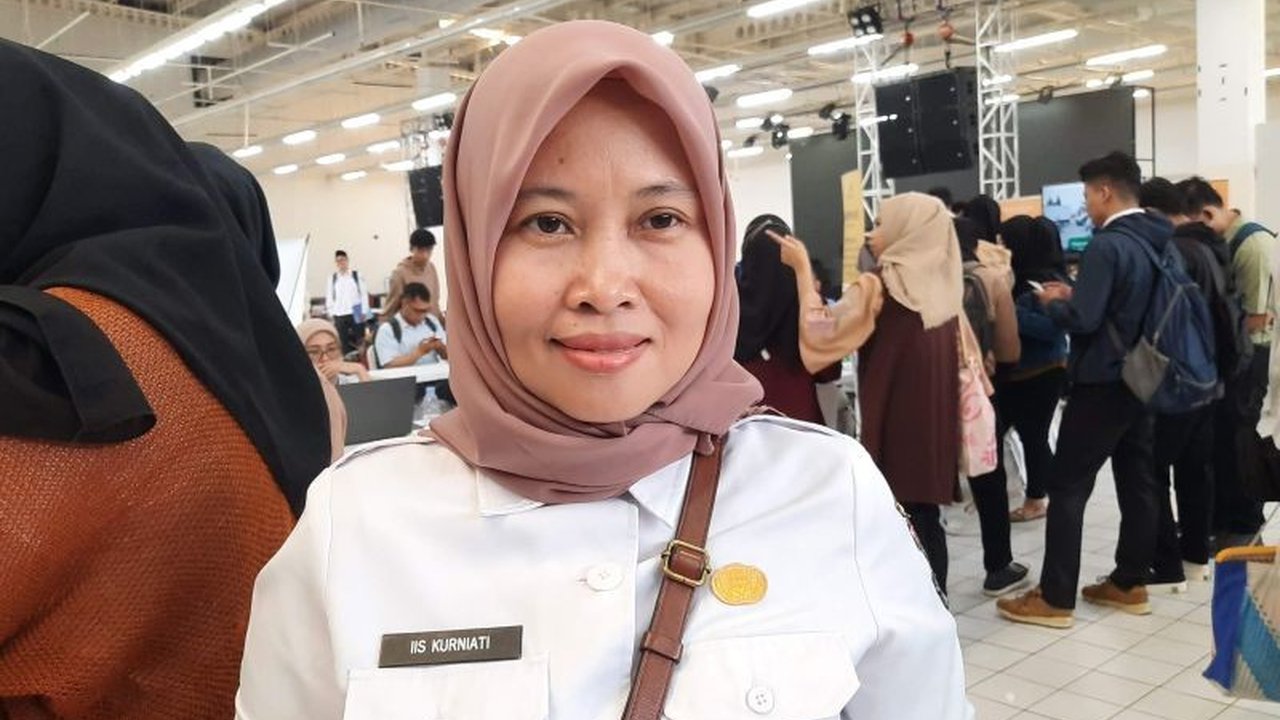Pemerintah Kabupaten Tangerang melalui Dinas Tenaga Kerja (Disnaker) serius menelusuri agen pengirim PMI ilegal, menyusul kasus Nur Afni yang kini terjebak sakit di Arab Saudi.