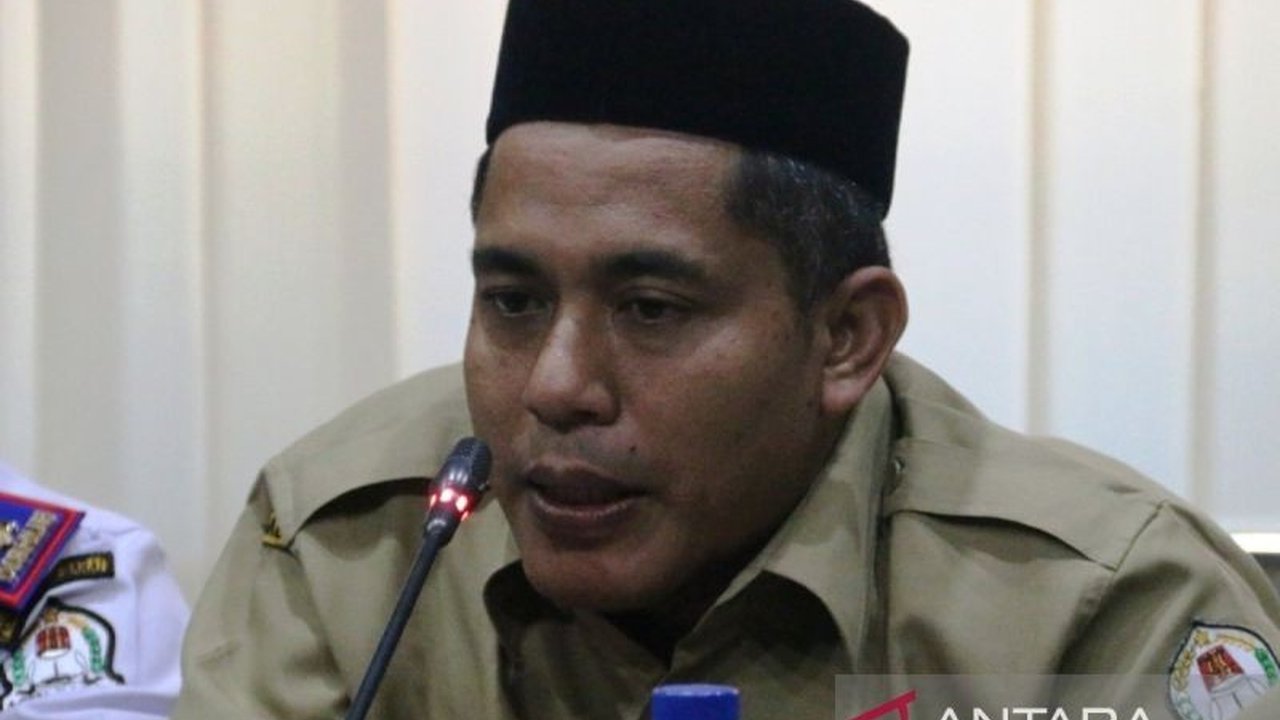 Pemerintah Aceh telah menyetujui usulan **Dana Rehab Aceh Barat** sebesar Rp1,28 triliun untuk rekonstruksi pascabencana banjir bandang 2025, siap diajukan ke pemerintah pusat demi pemulihan wilayah yang terdampak.