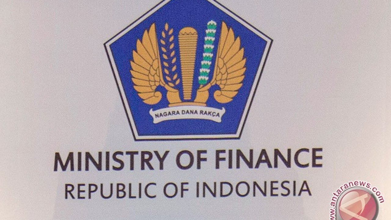 Lembaga pemeringkat Moody’s Investors Service mempertahankan peringkat kredit Indonesia pada level Baa2, namun mengubah outlook menjadi negatif. Apa implikasinya bagi Peringkat Kredit Indonesia ke depan?