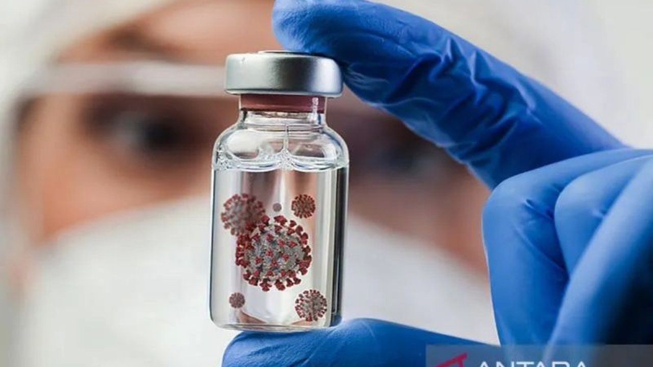 Dinas Kesehatan (Dinkes) Kota Yogyakarta memperkuat surveilans di seluruh puskesmas dan kelurahan untuk mengantisipasi masuknya Virus Nipah, mengingat fatalitasnya yang tinggi dan pentingnya kewaspadaan dini.