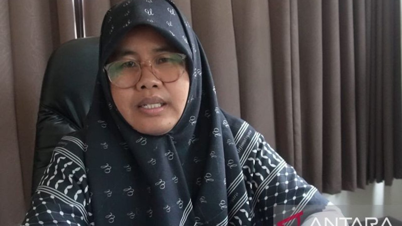Pemerintah Provinsi Kepulauan Bangka Belitung menggelar pelatihan komprehensif bagi 780 pengurus dan pengawas Koperasi Merah Putih guna mengoptimalkan peran mereka dalam pembangunan ekonomi desa dan kelurahan.