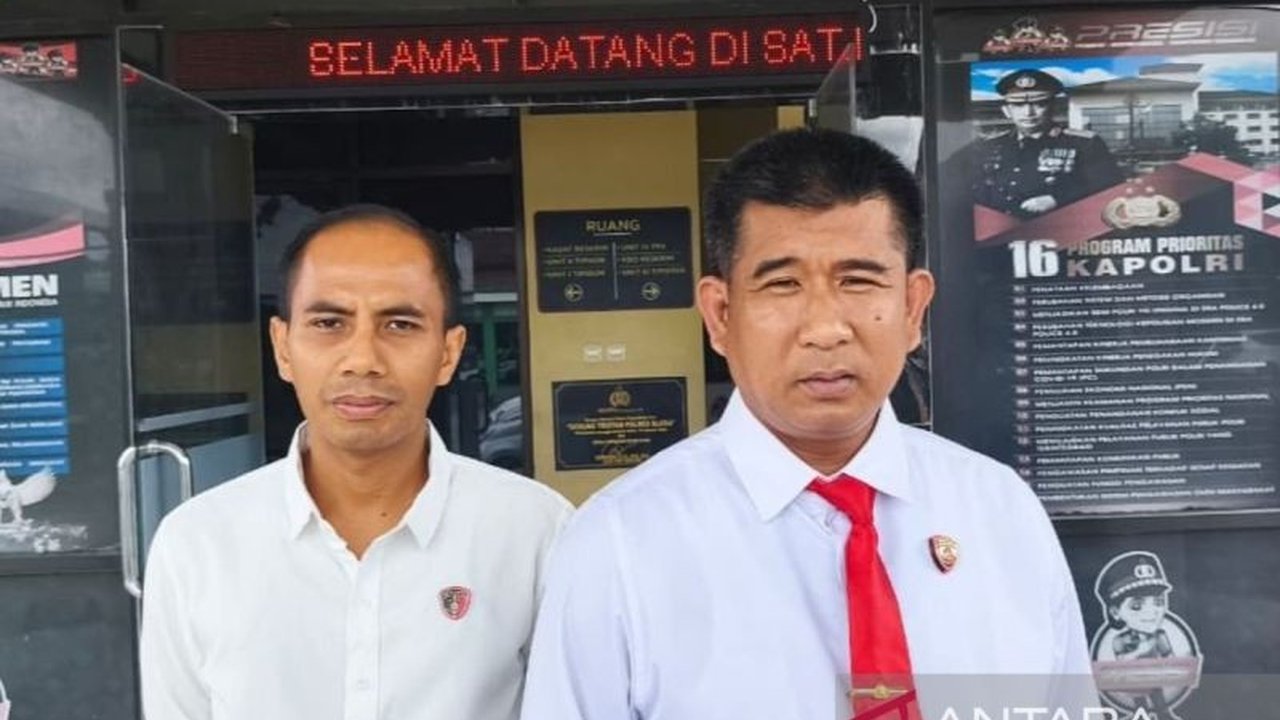 Kasus dugaan penendangan kucing di Lapangan Kridosono, Blora, kini naik ke tahap penyidikan oleh Polres Blora. Pemilik menolak damai, menuntut pertanggungjawaban hukum atas insiden penendangan kucing Blora yang viral.