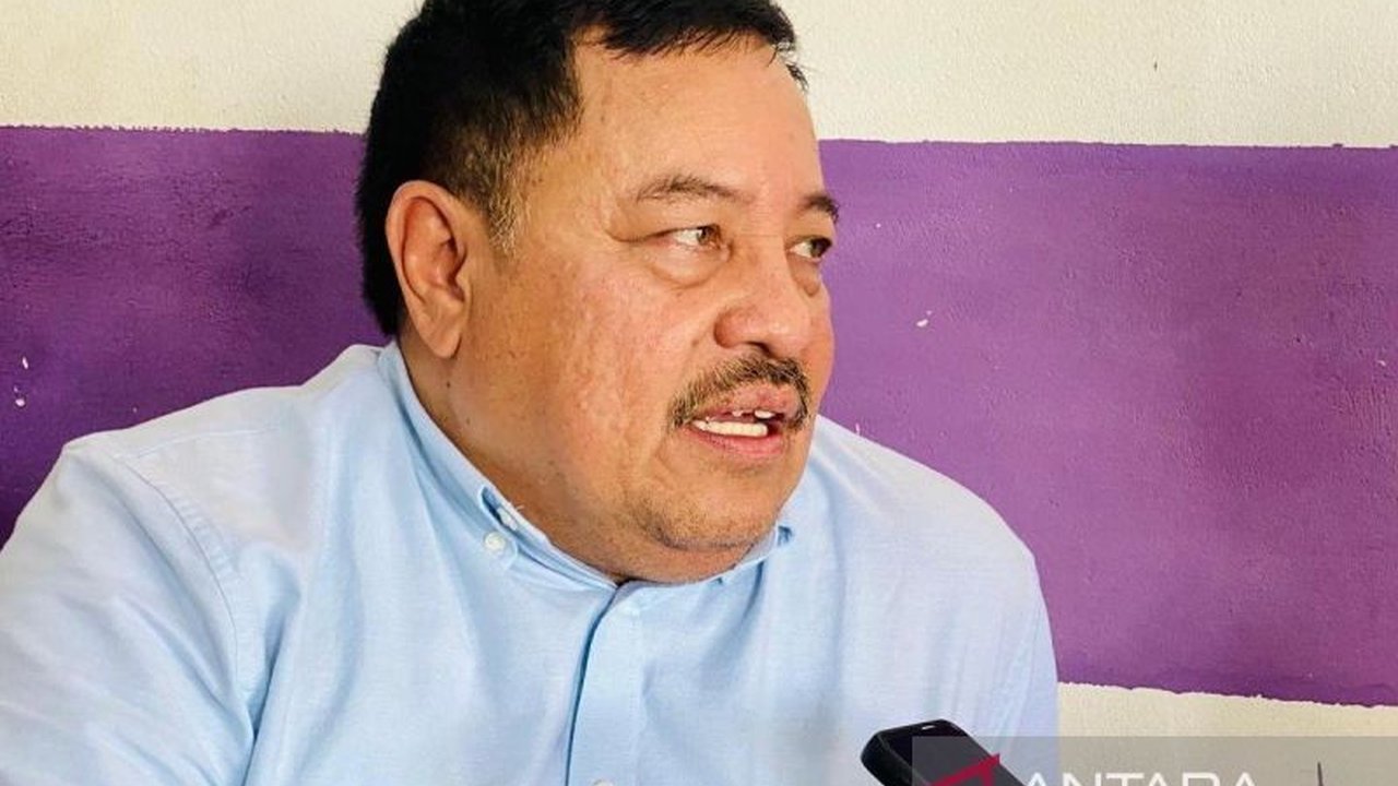 Pemerintah Kabupaten Nagan Raya melaporkan total kerusakan akibat bencana banjir bandang pada November 2025 mencapai lebih dari Rp1,1 triliun, dengan harapan pemerintah pusat dapat mengakomodasi pemulihan pasca Kerusakan Banjir Nagan Raya.