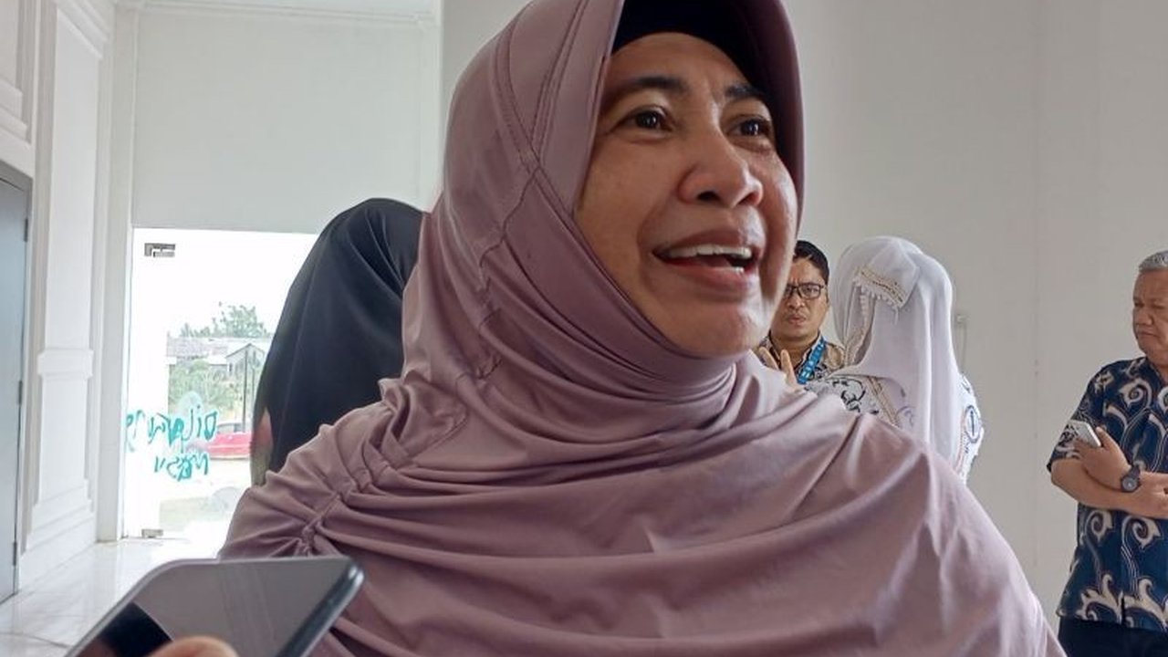 Dinas Pendidikan dan Kebudayaan Sigi mengintensifkan kolaborasi lintas OPD untuk menekan angka Penanganan Anak Tidak Sekolah, yang masih menjadi prioritas di Sulawesi Tengah.