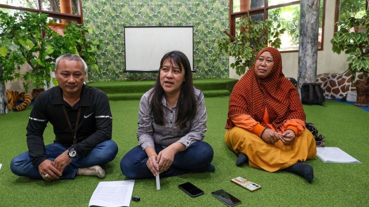 Manajemen PDTS KBS menegaskan komitmennya terhadap Kesejahteraan Satwa KBS, memastikan perawatan dan pemeliharaan satwa tetap optimal meskipun sedang menghadapi proses penyelidikan hukum.