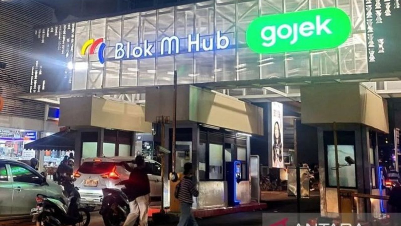 Pemerintah Provinsi DKI Jakarta serius menggarap kenyamanan pengunjung di Blok M Hub dengan memastikan ketersediaan toilet bersih dan pendingin ruangan yang berfungsi optimal.