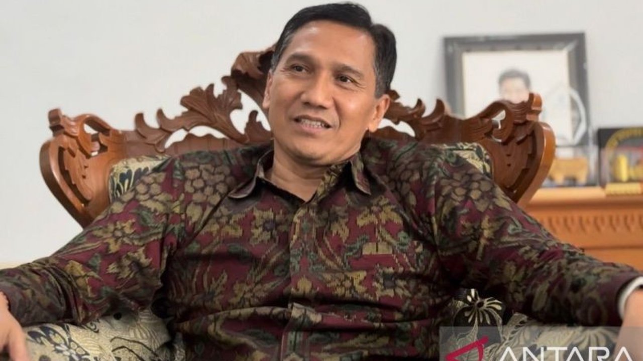 Pemerintah Provinsi Bali ajukan penutupan PMA risiko rendah ke Kementerian Investasi. Langkah ini demi lindungi pelaku usaha lokal, pastikan investasi berkualitas, dan berpotensi jadi yang pertama di Indonesia.