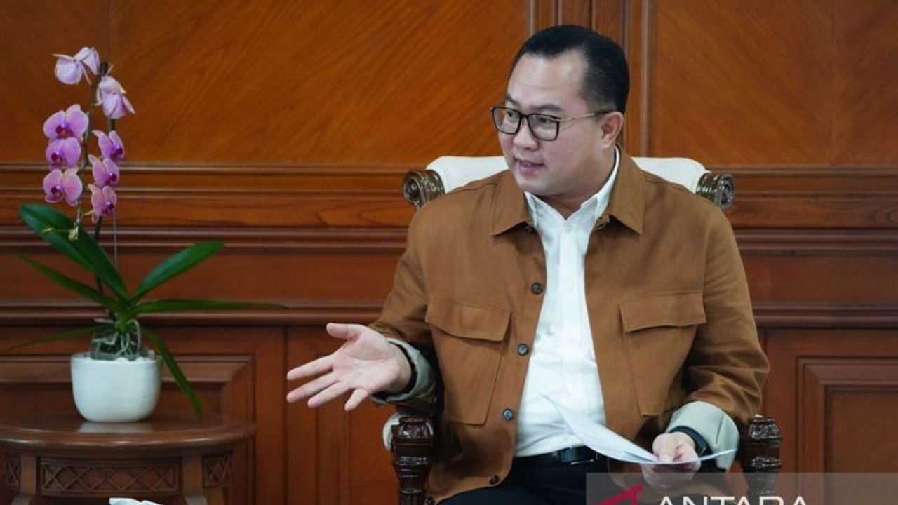 Badan Riset dan Inovasi Nasional (BRIN) memperluas kerja sama riset Indonesia-Jepang dengan Japan Society for the Promotion of Science (JSPS) dan jaringan internasional, mendorong ekosistem inovasi dan daya saing nasional.