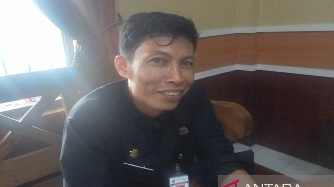 Pemerintah Kabupaten Batang mempercepat Seleksi JPTP guna mengisi kekosongan empat posisi kepala OPD strategis. Simak tahapan ketat yang harus dilalui para kandidat terbaik untuk optimalisasi kinerja daerah.