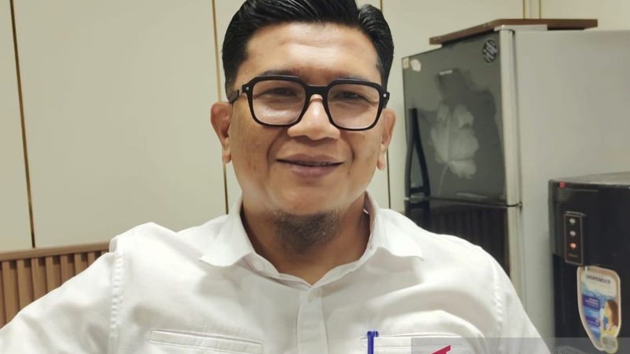 Dewan Perwakilan Rakyat Daerah (DPRD) Cianjur menegaskan dukungan penuh terhadap keberlanjutan program Universal Health Coverage (UHC) tahun depan, sekaligus menyoroti pentingnya peningkatan kualitas layanan di fasilitas kesehatan setempat.