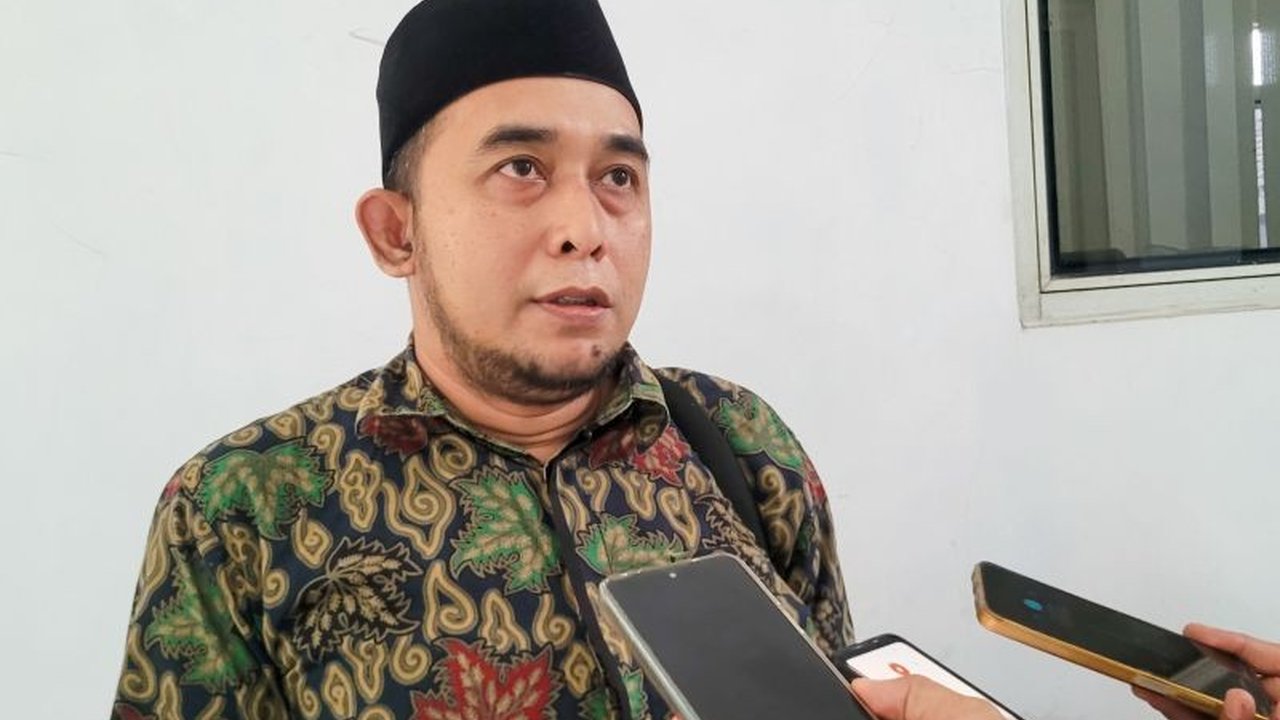 DPRD Situbondo mendesak pemerintah daerah segera menyusun Rencana Kerja Pembangunan Daerah (RKPD) 2027 yang selaras dengan Undang-Undang Nomor 1 Tahun 2022 tentang HKPD, dengan fokus utama pada belanja modal.