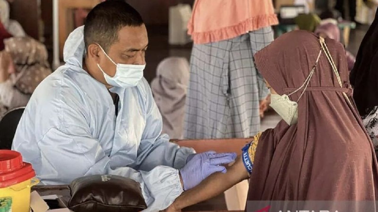 Ketua Umum Relawan Kesehatan Indonesia menyoroti lemahnya integrasi dan pembaruan data PBI BPJS Kesehatan sebagai akar masalah ketidaktepatan sasaran. Mengapa sistem pendataan menjadi sorotan utama?