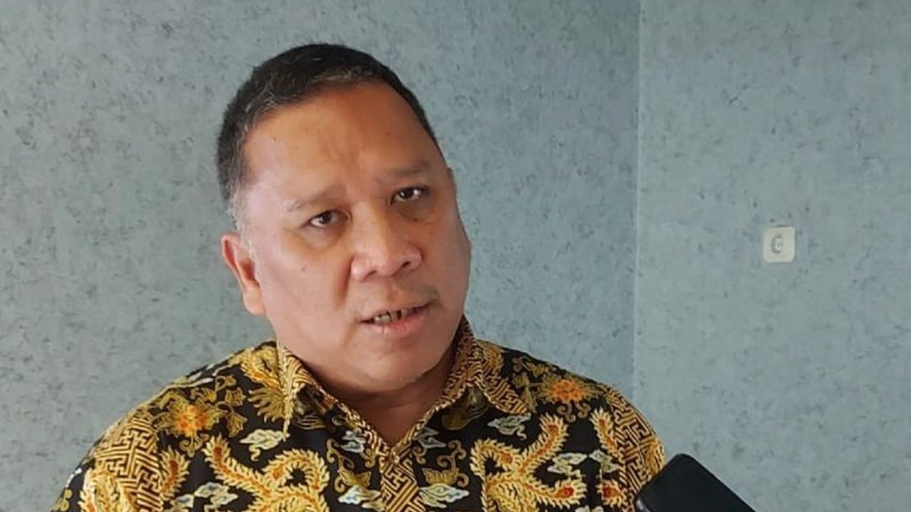 PT Garuda Daya Pratama Sejahtera (GDPS) sukses memperluas penempatan tenaga kerja internasional profesional Indonesia di sektor aviasi dan industri pendukung, menargetkan pendapatan signifikan pada 2026.