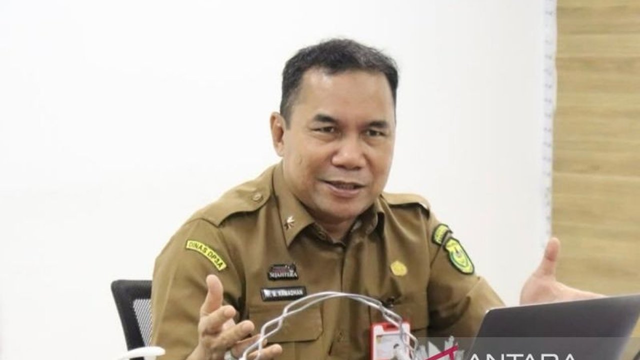 Dinas Kesehatan Banjarmasin memperluas cakupan Program Cek Kesehatan Gratis (CKG) dengan fokus pada skrining kesehatan jiwa siswa SMA, mengungkap temuan yang perlu perhatian serius bagi generasi muda.