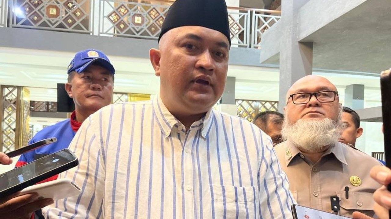 Kolaborasi Bogor Bekasi sukses mencegah potensi banjir besar di Bojongkulur, Kabupaten Bogor, meski hujan deras melanda. Simak detail penanganan bencana dan kondisi terkini.