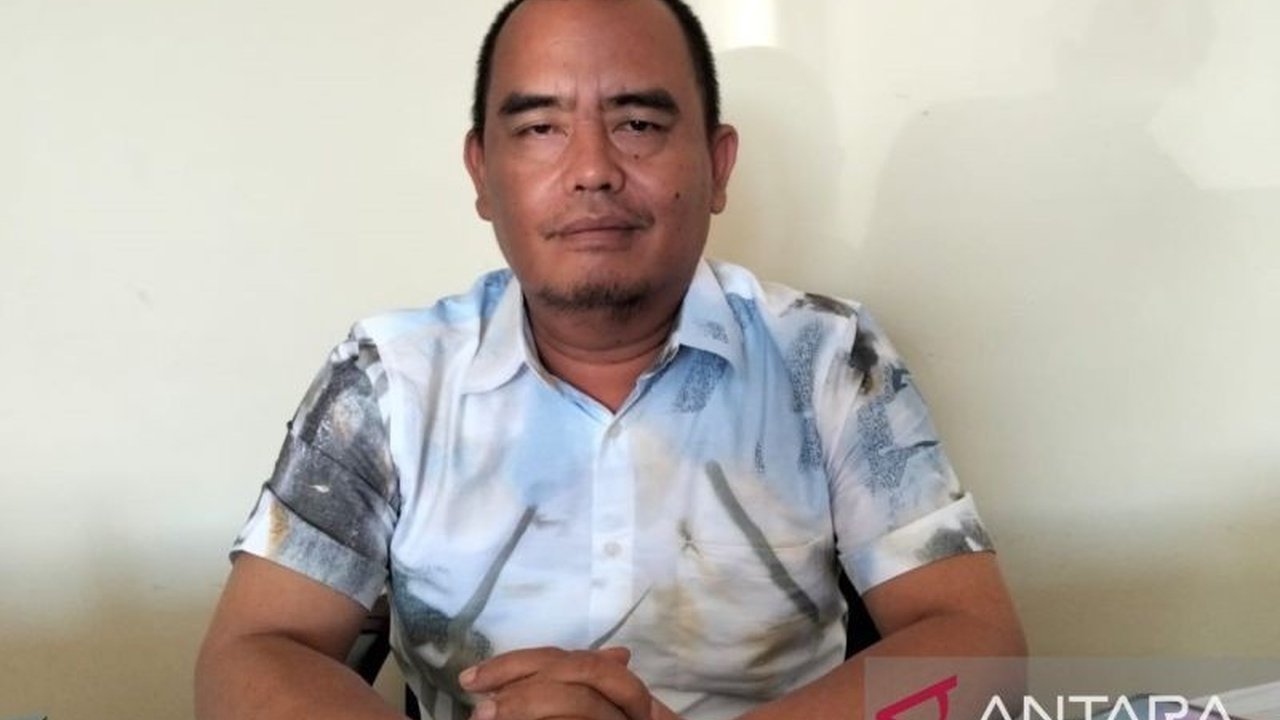 Dinas Penanaman Modal dan Pelayanan Terpadu Satu Pintu (DPMPTSP) Cianjur terus mengoptimalkan kualitas pelayanan publik di MPP Cianjur, menawarkan kemudahan akses bagi masyarakat dan investor.