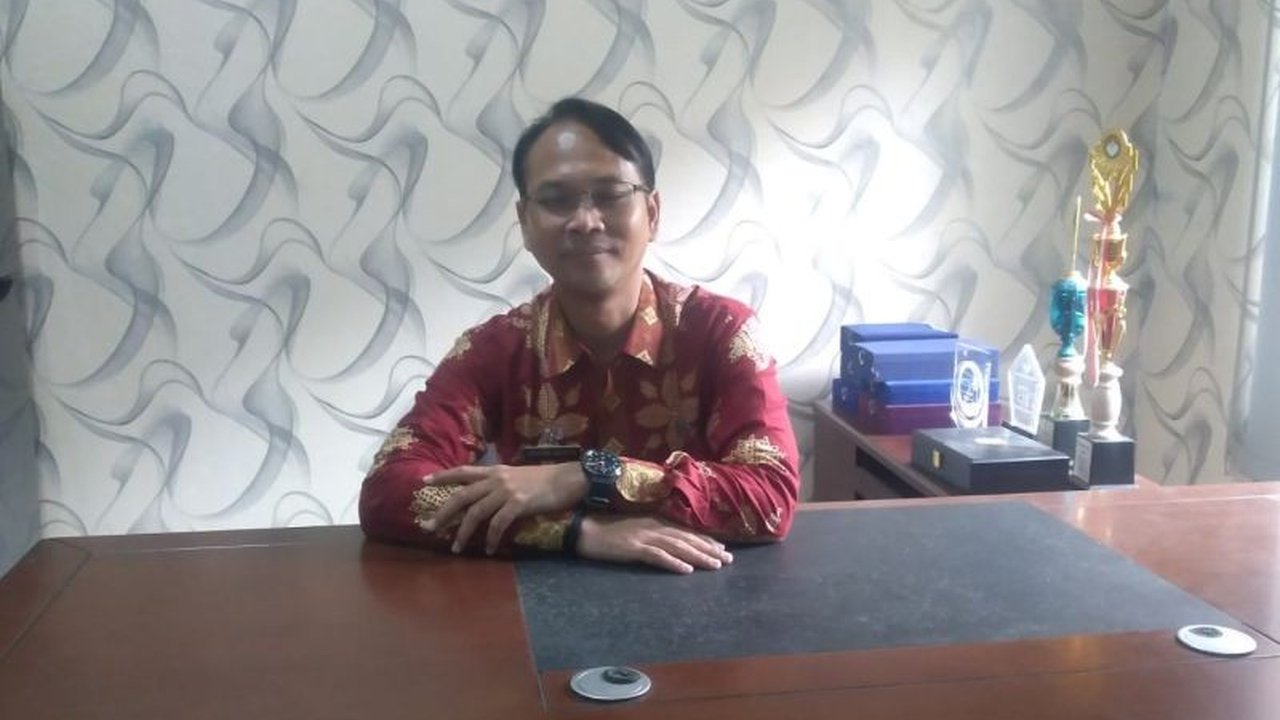 Pemkab Lebak optimis capai Target Pajak Daerah Lebak 2026 sebesar Rp250 miliar, didukung strategi jitu dan capaian positif tahun sebelumnya untuk percepatan pembangunan di wilayahnya.