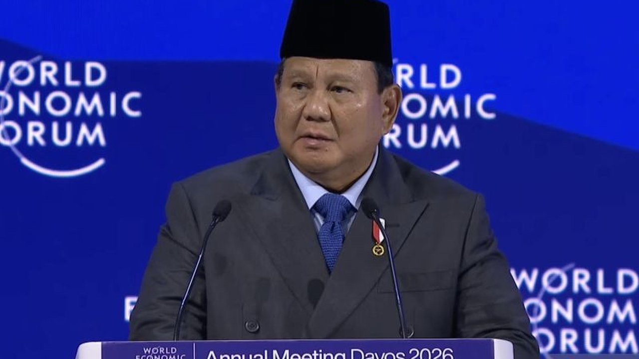 Presiden Prabowo Subianto mengungkapkan 70 juta warga Indonesia telah merasakan manfaat program Pemeriksaan Kesehatan Gratis (CKG) yang akan terus diperluas ke seluruh lapisan masyarakat.