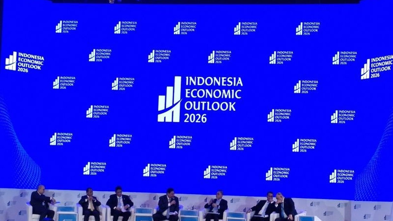 Danantara Indonesia tengah dalam proses meraih rating dari Moody's dan S&P Global, langkah ini memperkuat kepercayaan global terhadap Patriot Bond dan pengelolaan investasi negara.