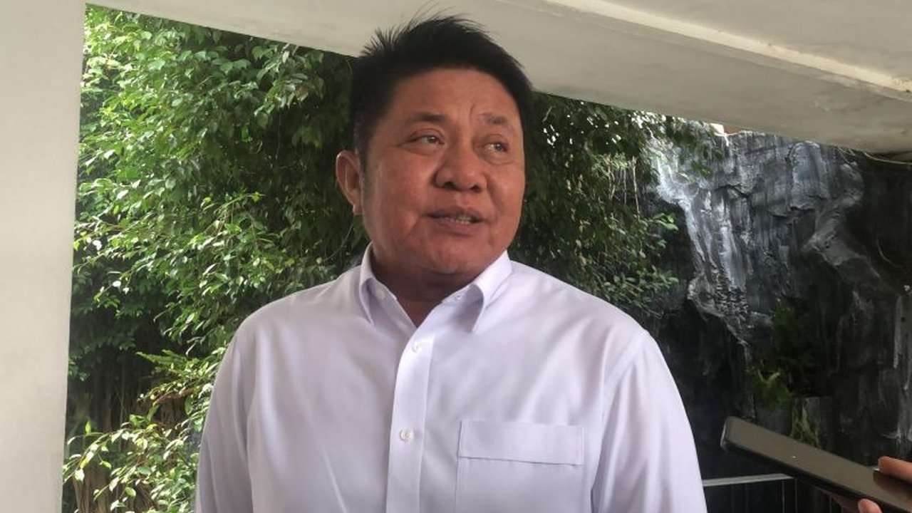 Pemerintah Provinsi Sumatera Selatan (Pemprov Sumsel) mulai menerapkan kebijakan gentengisasi secara bertahap. Kebijakan ini menjadikan bangunan pemerintah sebagai percontohan awal untuk menciptakan tata bangunan yang lebih estetis dan nyaman.