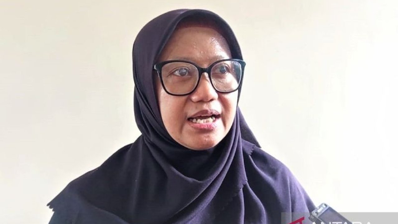 BPJS Kesehatan mengumumkan prosedur reaktivasi PBI BPJS Kesehatan bagi peserta JKN yang dinonaktifkan, kini dapat dilakukan melalui Dinas Sosial setempat guna memastikan layanan kesehatan tetap tersedia.