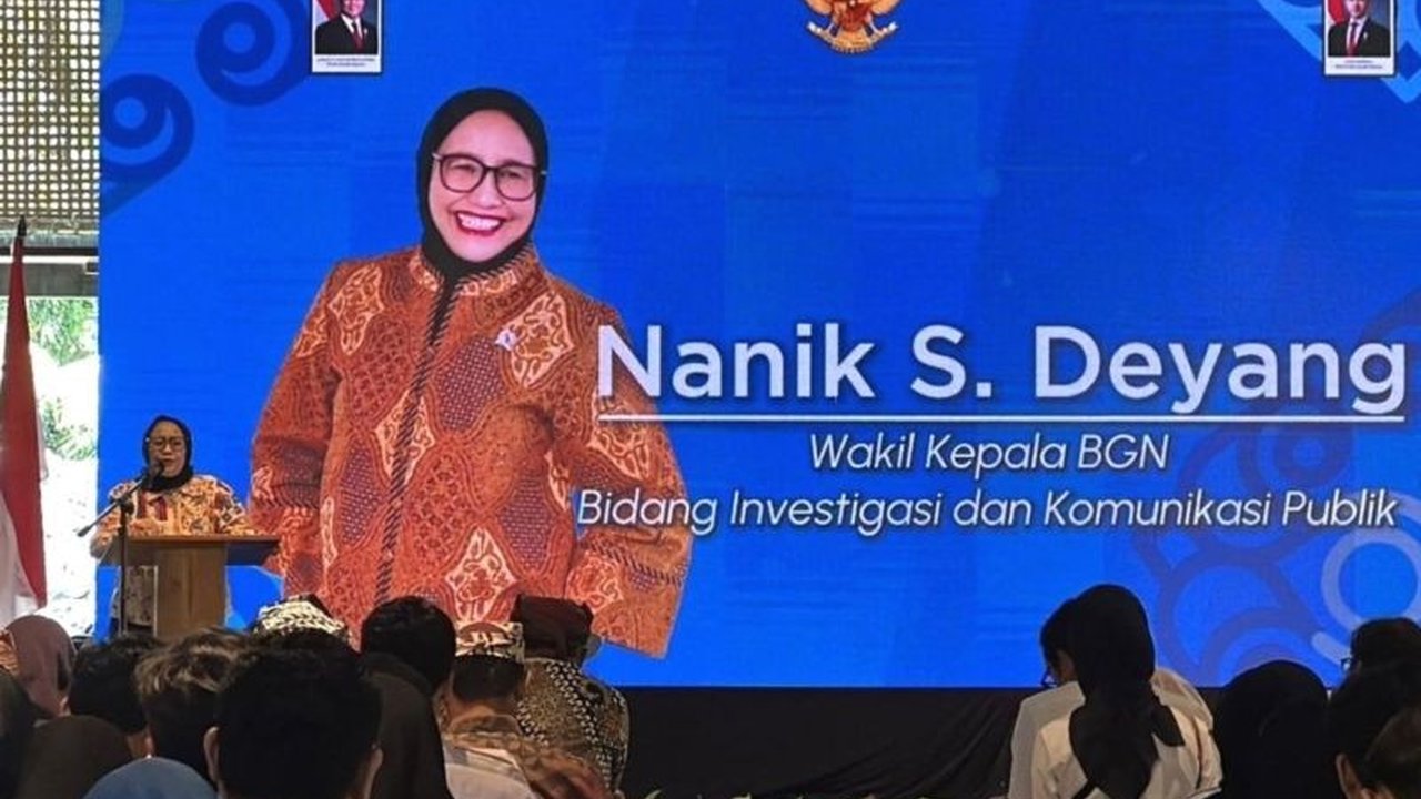 Badan Gizi Nasional (BGN) mendesak relokasi Satuan Pelayanan Pemenuhan Gizi (SPPG) di Banyudono, Ponorogo, yang beroperasi di bangunan sarang walet, demi menjamin keamanan dan higienitas Program Makan Bergizi Gratis.