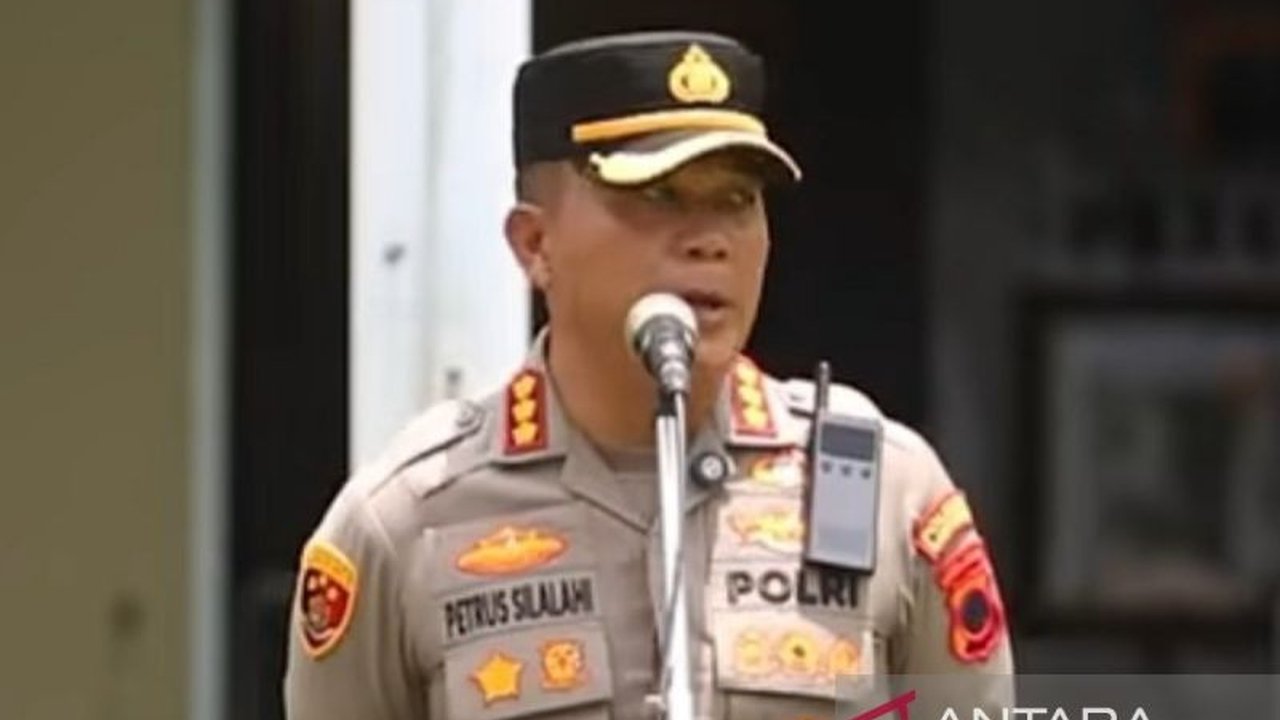 Polresta Banyumas berhasil menahan dua pria berinisial SW dan KLR sebagai tersangka kasus dugaan pencabulan anak dan pelecehan seksual setelah mengantongi alat bukti yang cukup, menegaskan komitmen perlindungan korban di wilayah Banyumas.