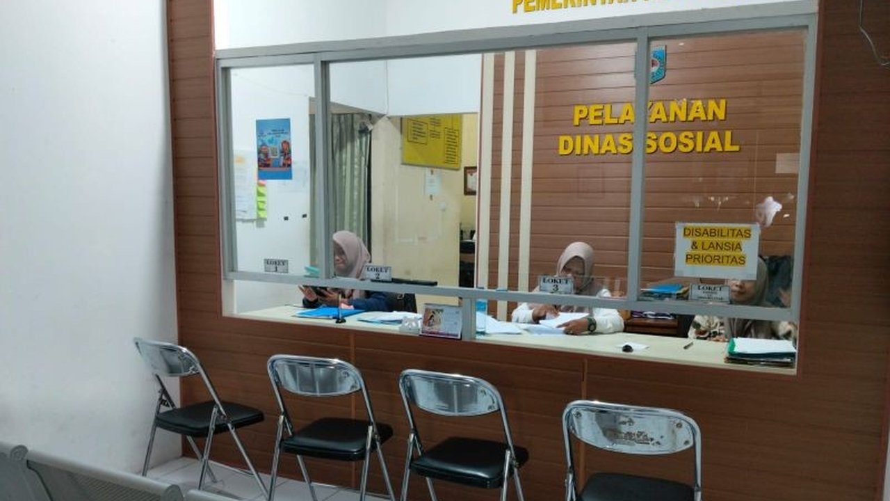 Pemerintah Kota Mataram serius melakukan Integrasi Data BPJS Mataram dengan surat kematian untuk mencegah kerugian daerah dan memastikan alokasi anggaran jaminan kesehatan tepat sasaran.