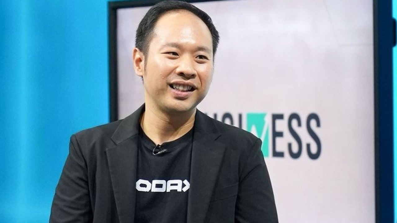 Jumlah Investor Kripto Indonesia kini mencapai 20,19 juta orang, menandakan adopsi aset digital yang semakin meluas dan inklusif di masyarakat. Temukan peran Indodax dalam pertumbuhan signifikan ini.
