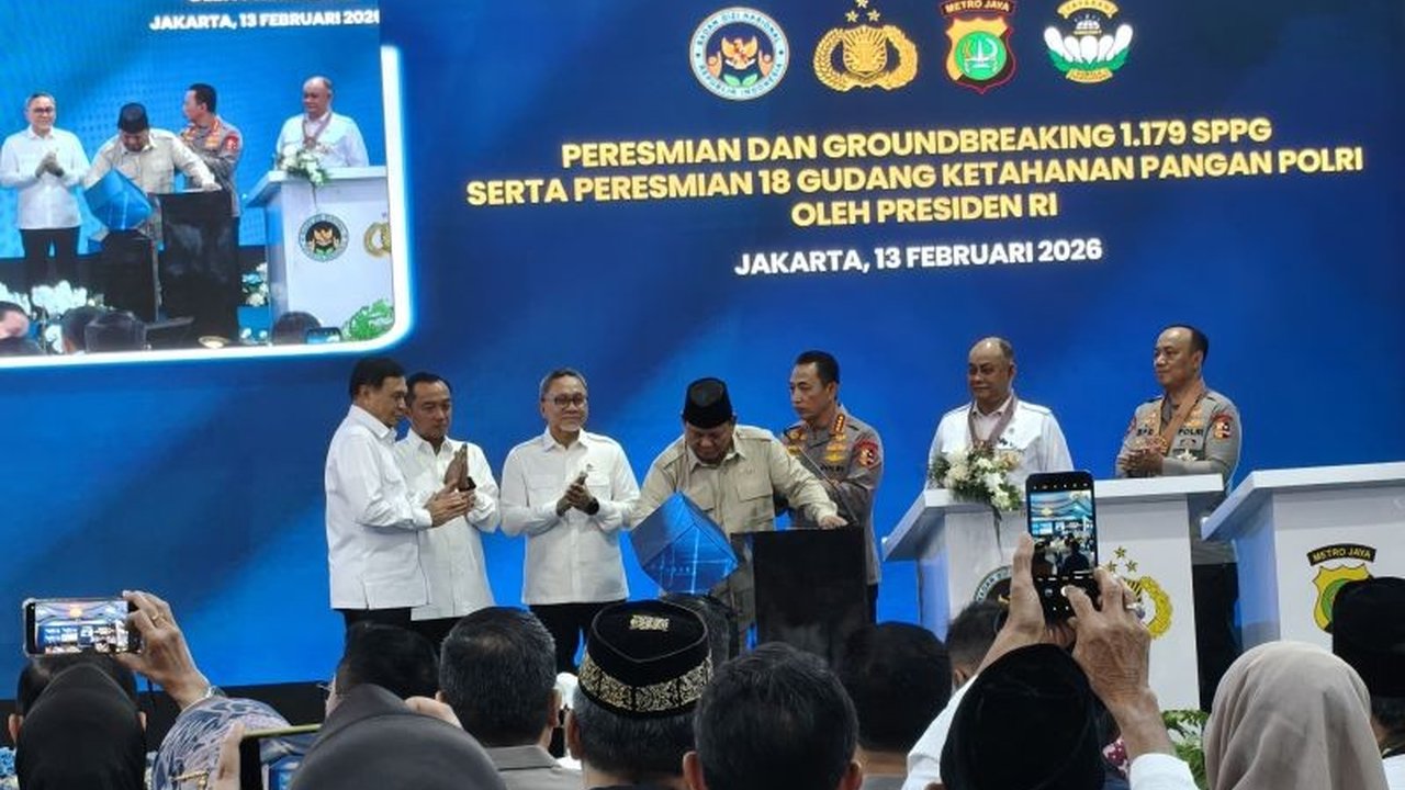 Presiden Prabowo Subianto membantah tudingan Program Makan Bergizi Gratis (MBG) boros, menegaskan pendanaan berasal dari realokasi anggaran yang efisien untuk kesejahteraan rakyat.