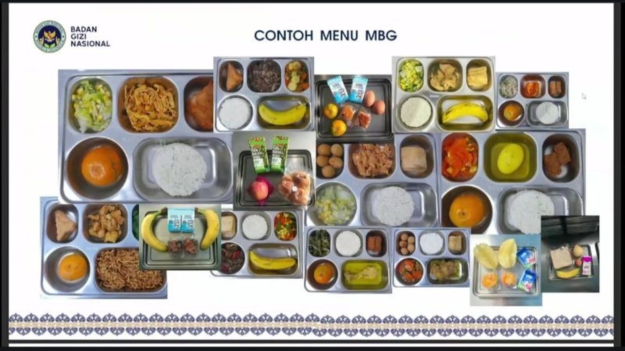 Pemerintah Indonesia memperluas cakupan Program Makanan Bergizi Gratis (MBG) hingga balita usia 6-59 bulan mulai 2026, langkah krusial untuk penguatan gizi anak usia dini dan mendukung generasi emas 2045.