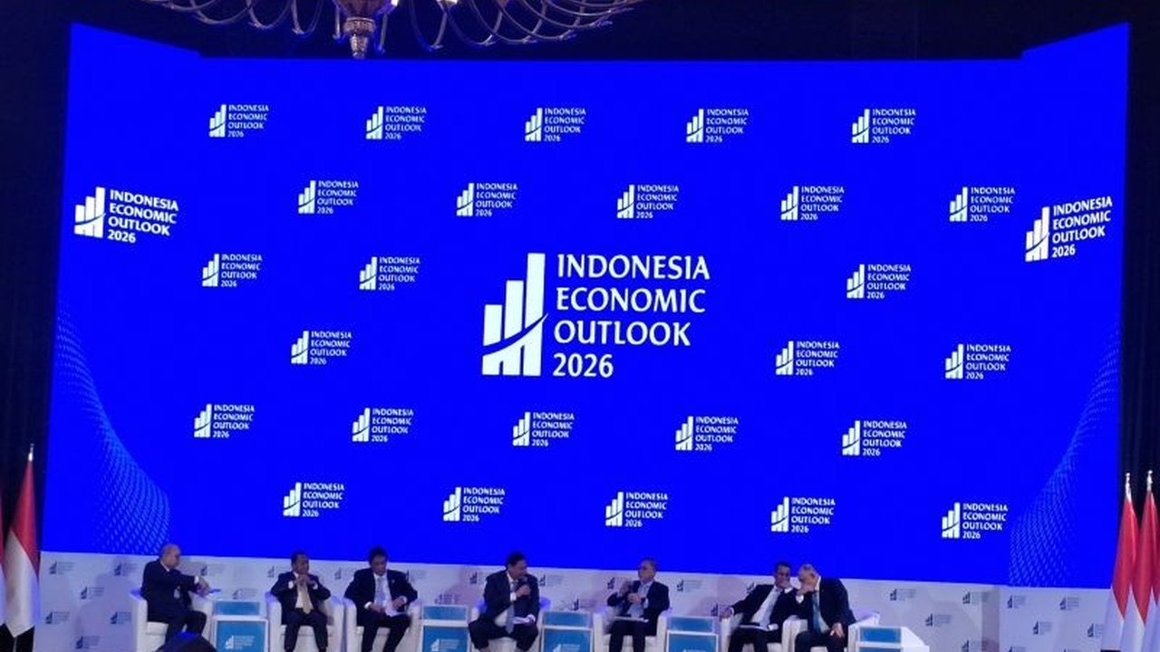 Badan Pengelola Investasi Daya Anagata Nusantara (Danantara Indonesia) berencana memperluas proyek Kampung Haji Danantara di Makkah, Arab Saudi, dengan membeli lahan strategis 600 meter dari Masjidil Haram.