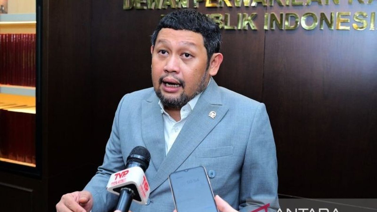 Anggota DPR RI mengusulkan tiga agenda krusial demi Perbaikan Indeks Persepsi Korupsi Indonesia yang terus menurun. Simak langkah konkret untuk memulihkan integritas bangsa dan meningkatkan kepercayaan publik.