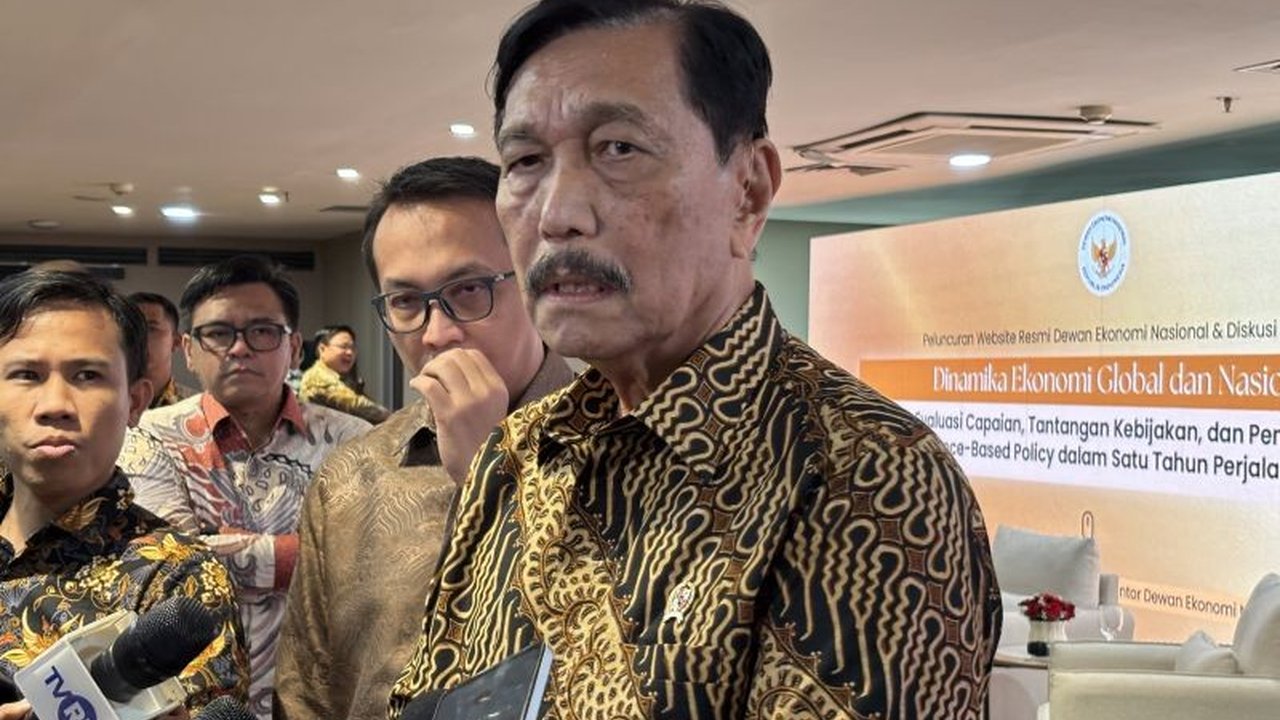 Presiden Prabowo Subianto memastikan keputusan terkait izin Tambang Emas Martabe di Sumatera Utara akan bebas dari intervensi, dengan evaluasi cepat yang sedang dilakukan oleh Kementerian ESDM.