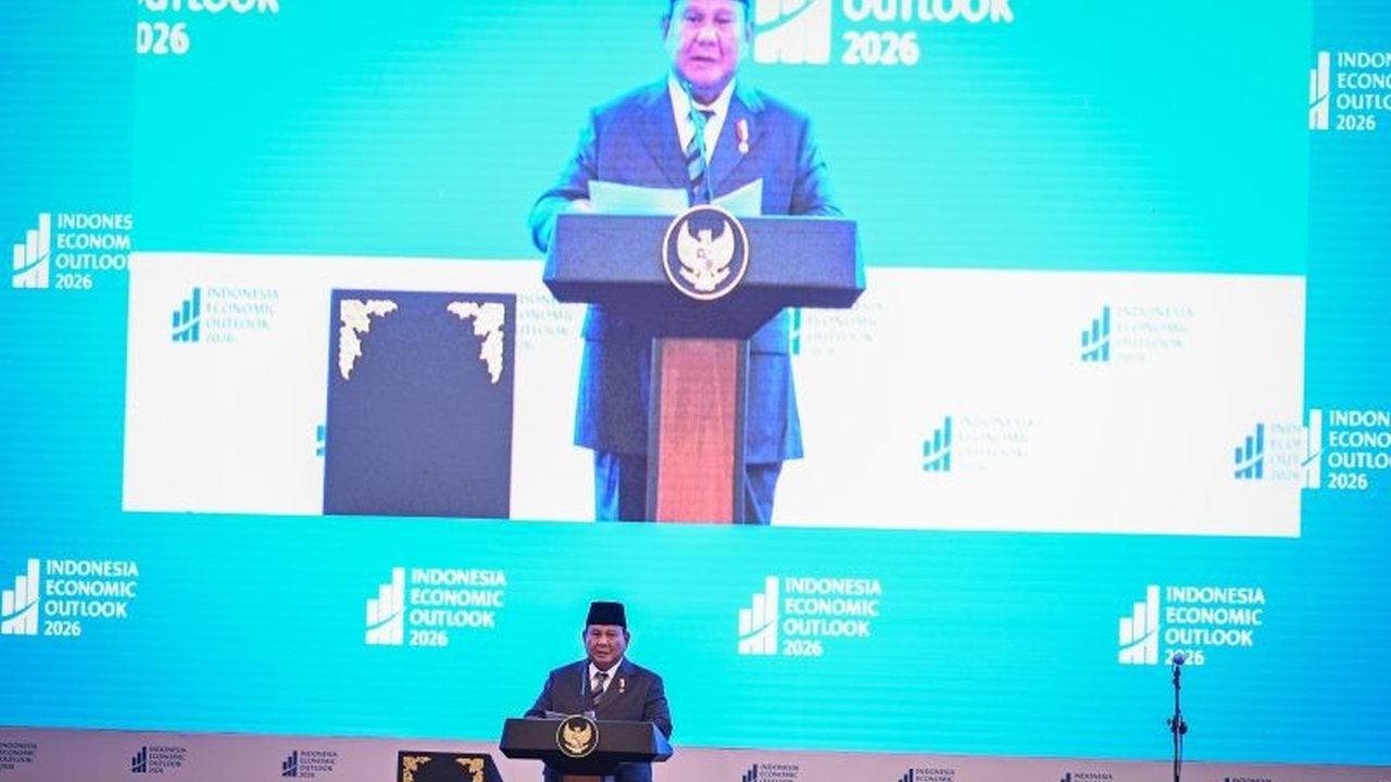 Presiden Prabowo Subianto mengungkap strategi inovatif untuk mengatasi penumpukan sampah di TPA, yaitu dengan memanfaatkan teknologi pengolahan sampah skala mikro buatan kampus dalam negeri. Pembaca akan diajak memahami bagaimana Strategi Prabowo Atasi Sa