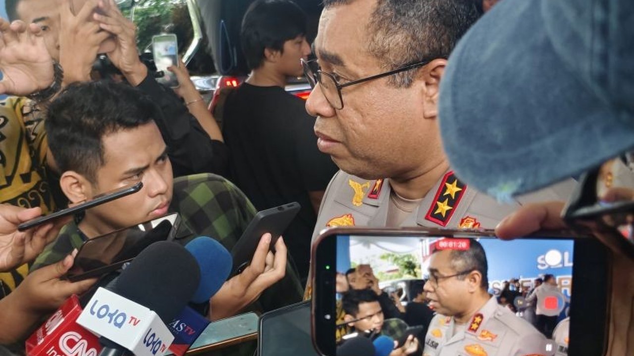 Polri dan TNI meningkatkan keamanan Bandara Korowai di Boven Digoel, Papua Selatan, menyusul insiden penembakan pesawat Smart Air, menjamin keselamatan penerbangan sipil dan aktivitas masyarakat.