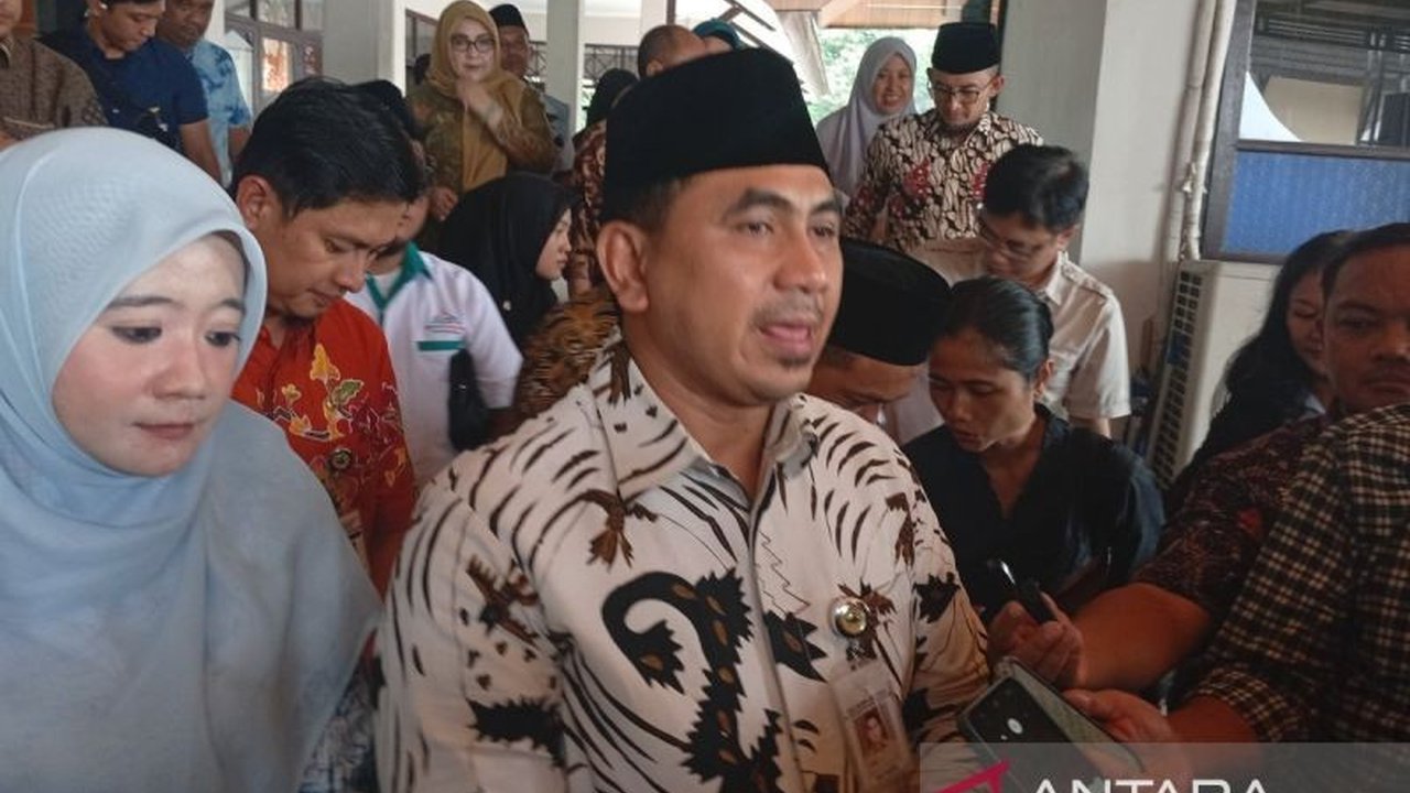 Pemerintah Provinsi Jawa Tengah serius meningkatkan perlindungan kelompok rentan. Program 