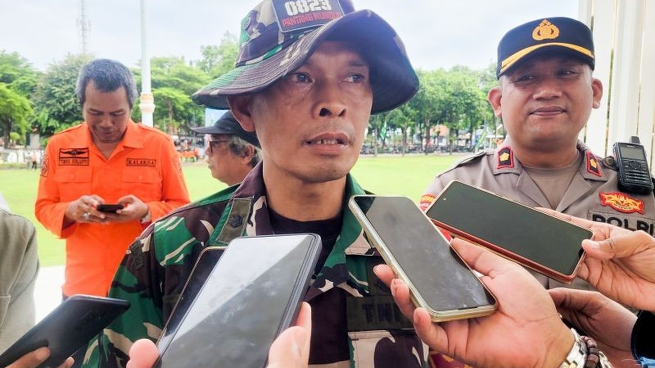 Satgas Percepatan Penyelenggaraan Program Makan Bergizi Gratis Situbondo melaporkan 29 Satuan Pelayanan Pemenuhan Gizi (SPPG) telah beroperasi, melayani lebih dari 72 ribu siswa dari PAUD hingga SMA/SMK. Simak detail jangkauan dan dukungan program ini.