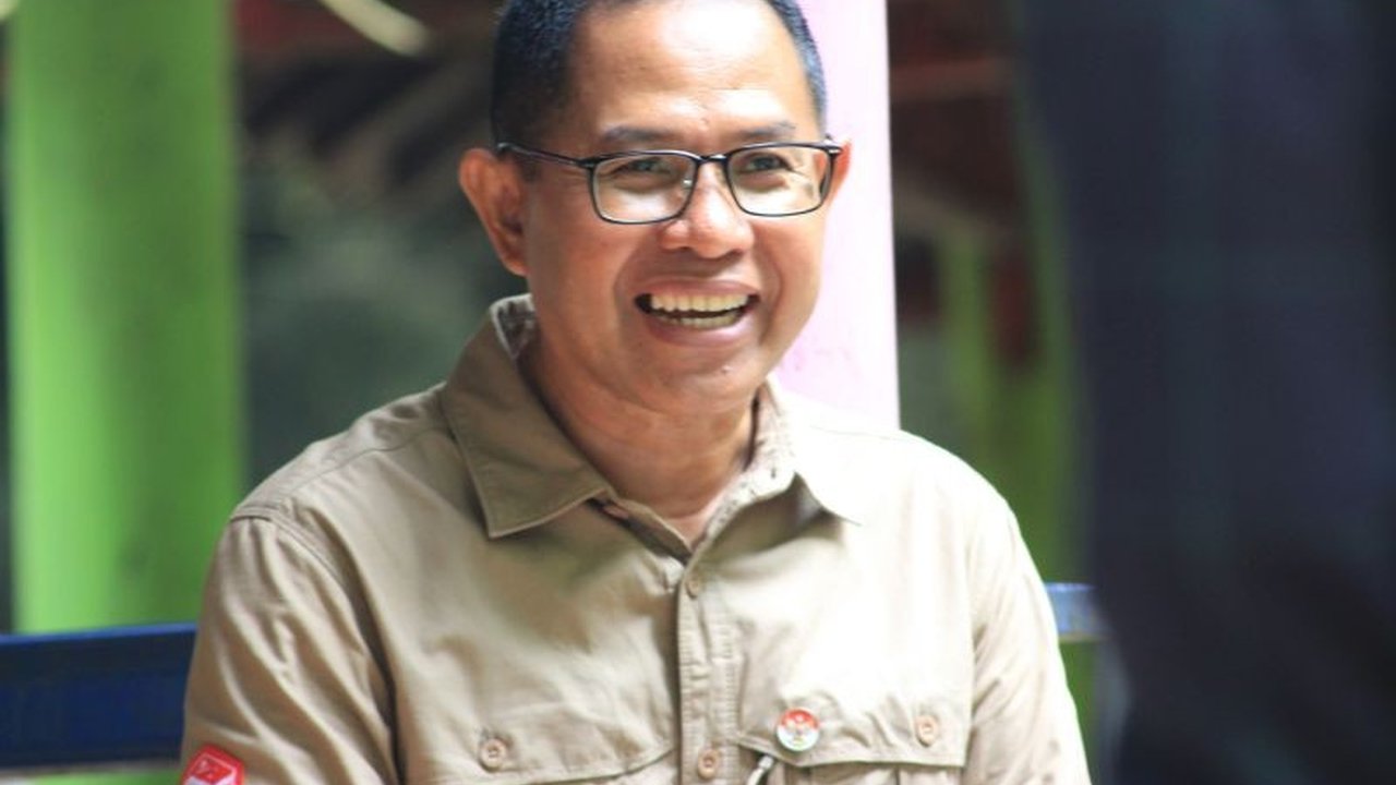 Pemerintah Provinsi Sulawesi Selatan menggelar Ramadhan Leadership Camp untuk memperkuat integritas dan kapasitas pejabatnya, sebuah inisiatif penting yang bertujuan mewujudkan tata kelola pemerintahan yang lebih akuntabel dan bersih.