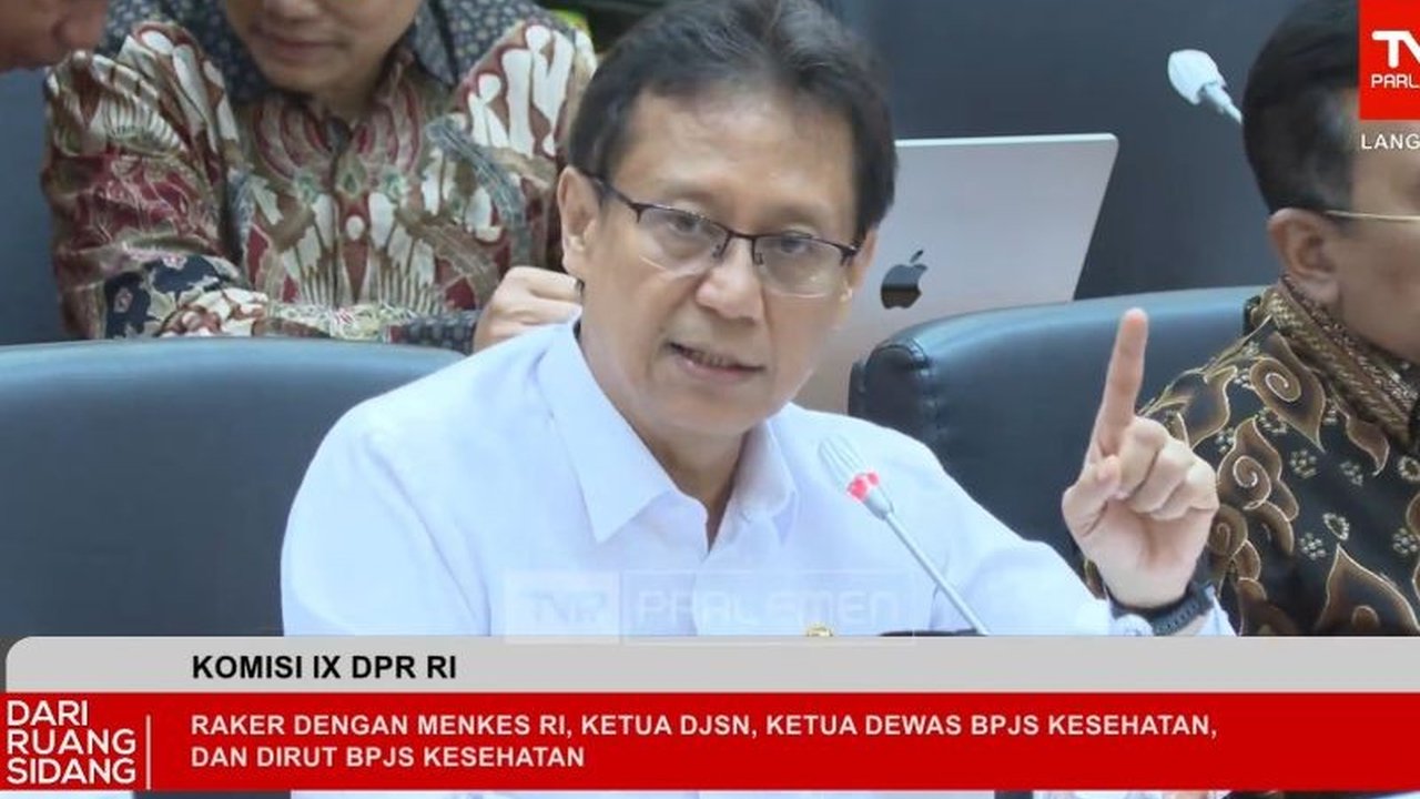 Menkes Budi Gunadi Sadikin resmikan dua puskesmas yang dibangun kembali di Aceh, percepat pemulihan layanan kesehatan optimal bagi masyarakat terdampak bencana.