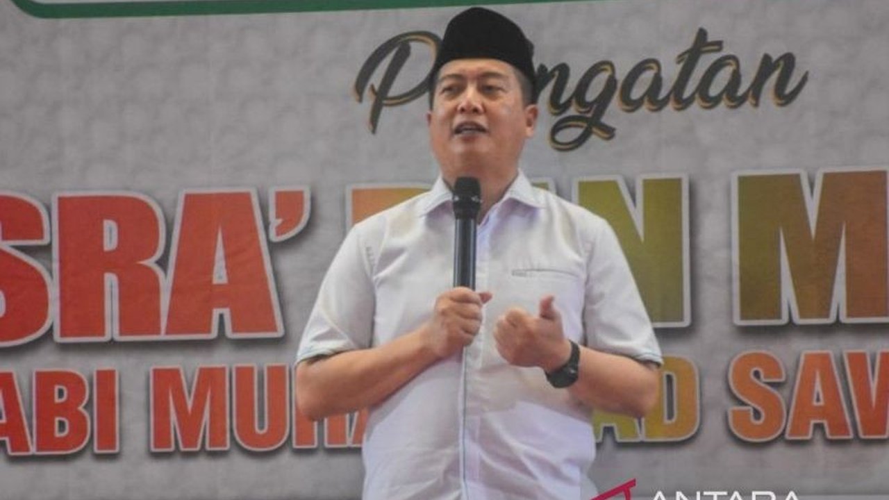 Gubernur NTB Lalu Muhamad Iqbal gencar mendorong hilirisasi ekonomi berbasis desa untuk meningkatkan nilai tambah komoditas unggulan, khususnya di Lombok Utara, tanpa mengesampingkan kelestarian lingkungan.